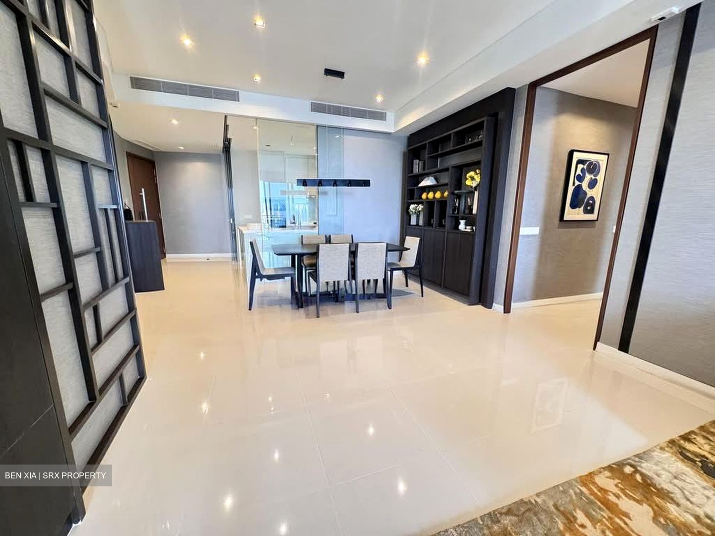 D'Leedon (D10), Condominium #586533461